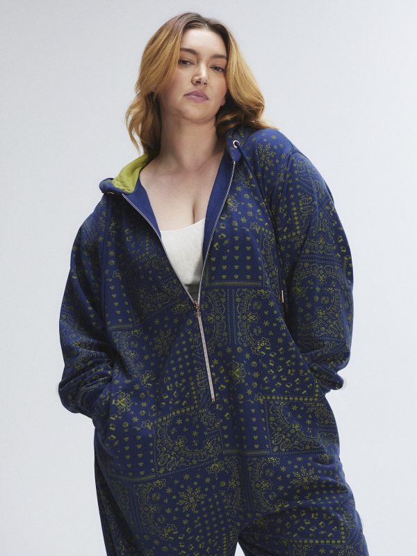 FOREVER-SAVAGE-HOODED-ONESIE-SQ2356425-11814-5-1200x1600-1.jpg
