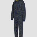 FOREVER-SAVAGE-HOODED-ONESIE-SQ2356425-11814-LAYDOWN-1200x1600-1.jpg