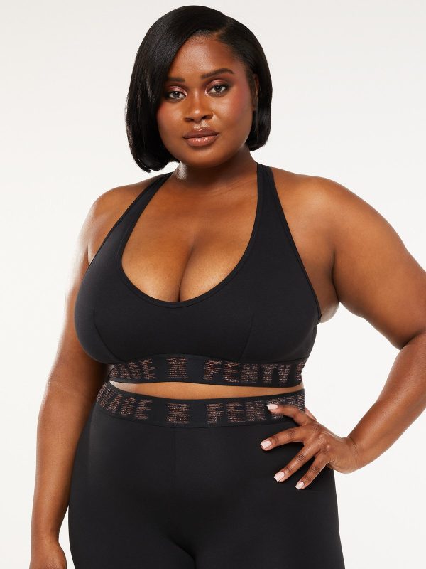 FOREVER-SAVAGE-SCOOP-NECK-BRALETTE-BB2251568-0687-1-1200x1600-1.jpg