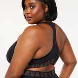 FOREVER-SAVAGE-SCOOP-NECK-BRALETTE-BB2251568-0687-2-1200x1600-1.jpg