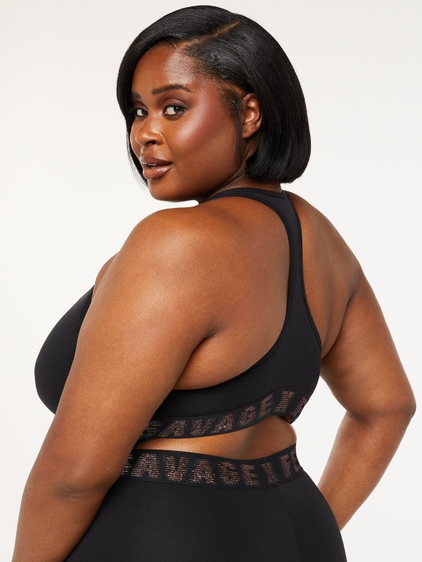 FOREVER-SAVAGE-SCOOP-NECK-BRALETTE-BB2251568-0687-2-1200x1600-1.jpg