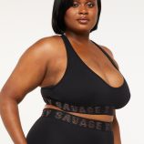 FOREVER-SAVAGE-SCOOP-NECK-BRALETTE-BB2251568-0687-3-1200x1600-1.jpg