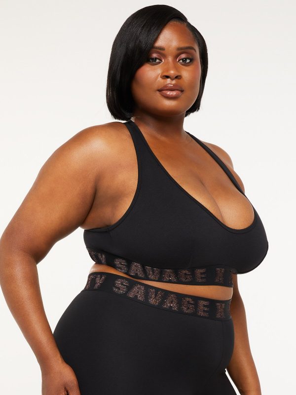 FOREVER-SAVAGE-SCOOP-NECK-BRALETTE-BB2251568-0687-3-1200x1600-1.jpg