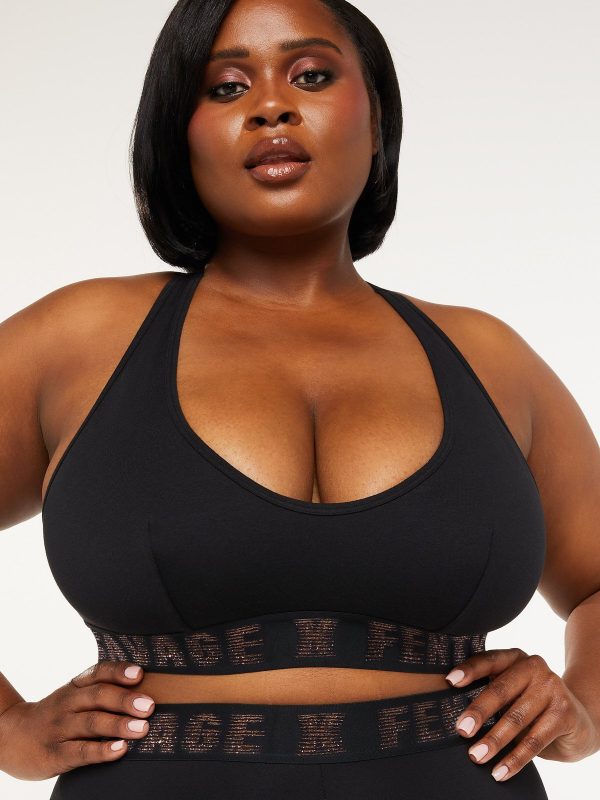 FOREVER-SAVAGE-SCOOP-NECK-BRALETTE-BB2251568-0687-4-1200x1600-1.jpg