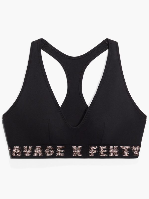 FOREVER-SAVAGE-SCOOP-NECK-BRALETTE-BB2251568-0687-LAYDOWN-1200x1600-1.jpg