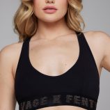 FOREVER-SAVAGE-SCOOP-NECK-BRALETTE-BB2251569-0687-2-1200x1600-1.jpg