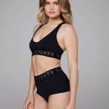 FOREVER-SAVAGE-SCOOP-NECK-BRALETTE-BB2251569-0687-4-1200x1600-1.jpg