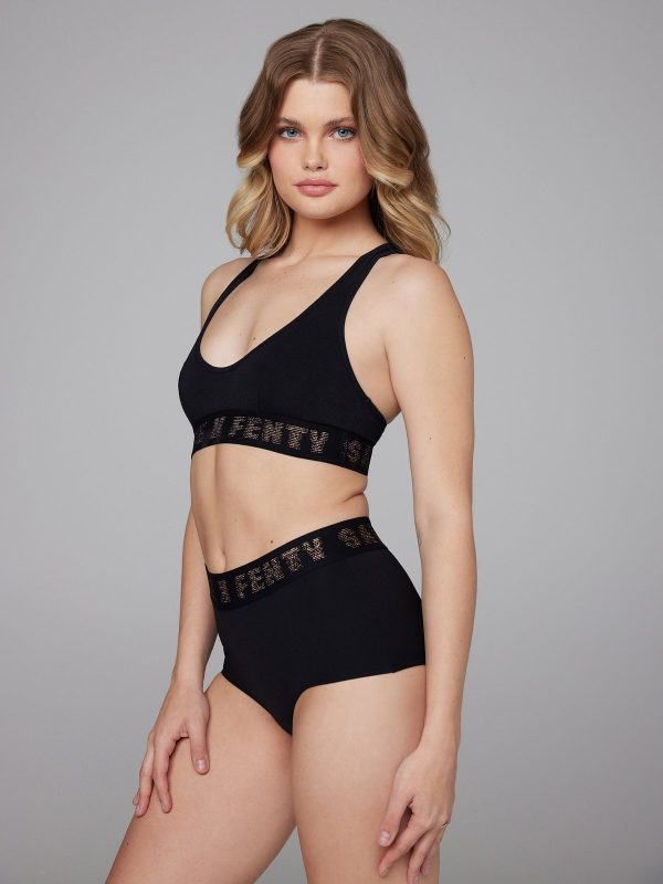 FOREVER-SAVAGE-SCOOP-NECK-BRALETTE-BB2251569-0687-4-1200x1600-1.jpg