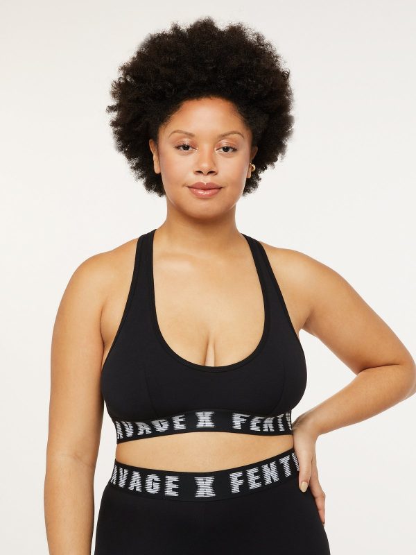 FOREVER-SAVAGE-SCOOP-NECK-BRALETTE-BB2252140-0687-1-1200x1600-1.jpg