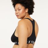 FOREVER-SAVAGE-SCOOP-NECK-BRALETTE-BB2252140-0687-2-1200x1600-1.jpg