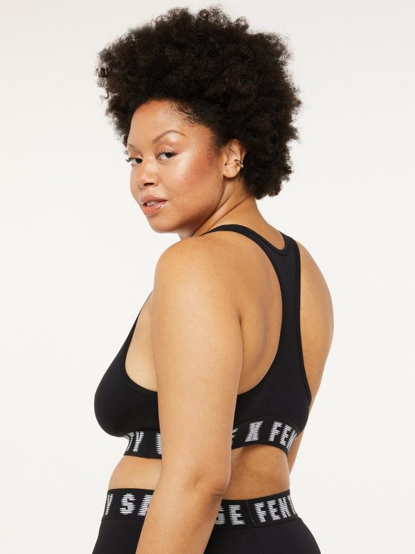 FOREVER-SAVAGE-SCOOP-NECK-BRALETTE-BB2252140-0687-2-1200x1600-1.jpg