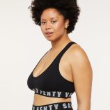 FOREVER-SAVAGE-SCOOP-NECK-BRALETTE-BB2252140-0687-3-1200x1600-1.jpg