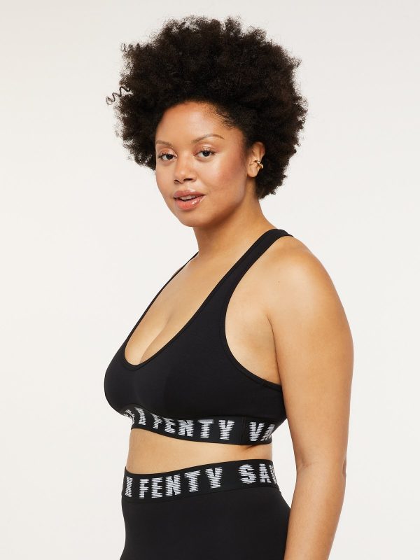 FOREVER-SAVAGE-SCOOP-NECK-BRALETTE-BB2252140-0687-3-1200x1600-1.jpg