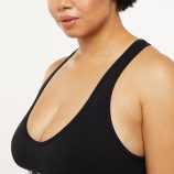 FOREVER-SAVAGE-SCOOP-NECK-BRALETTE-BB2252140-0687-4-1200x1600-1.jpg