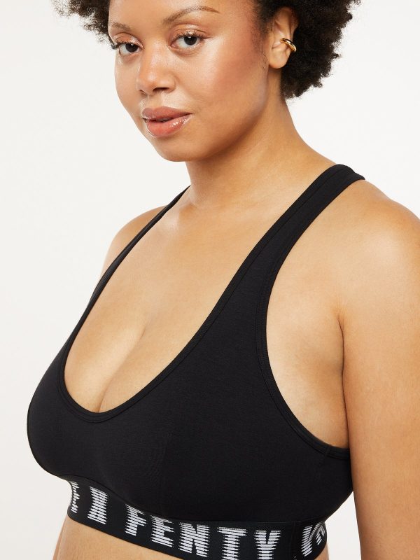 FOREVER-SAVAGE-SCOOP-NECK-BRALETTE-BB2252140-0687-4-1200x1600-1.jpg