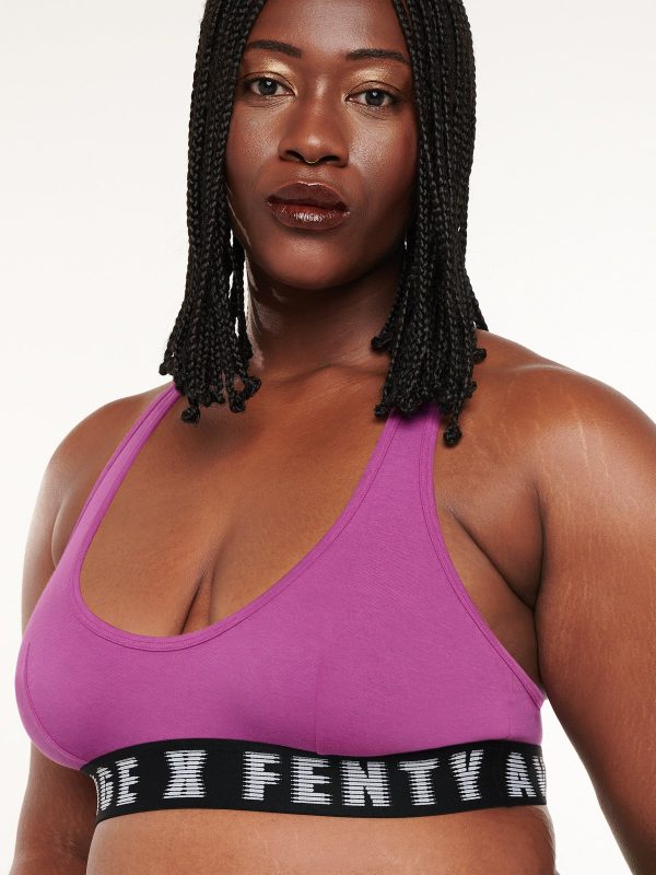 FOREVER-SAVAGE-SCOOP-NECK-BRALETTE-BB2252140-5162-1-1200x1600-1.jpg