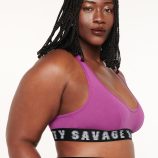 FOREVER-SAVAGE-SCOOP-NECK-BRALETTE-BB2252140-5162-3-1200x1600-1.jpg