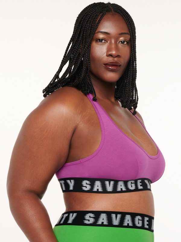 FOREVER-SAVAGE-SCOOP-NECK-BRALETTE-BB2252140-5162-3-1200x1600-1.jpg