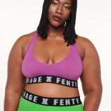 FOREVER-SAVAGE-SCOOP-NECK-BRALETTE-BB2252140-5162-4-1200x1600-1.jpg