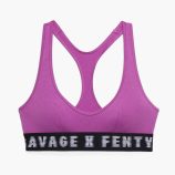 FOREVER-SAVAGE-SCOOP-NECK-BRALETTE-BB2252140-5162-LAYDOWN-1200x1600-1.jpg