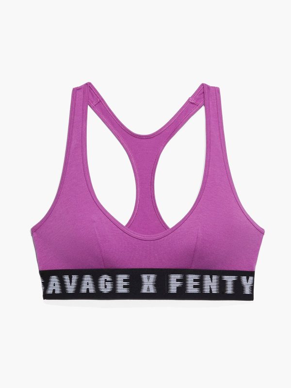 FOREVER-SAVAGE-SCOOP-NECK-BRALETTE-BB2252140-5162-LAYDOWN-1200x1600-1.jpg