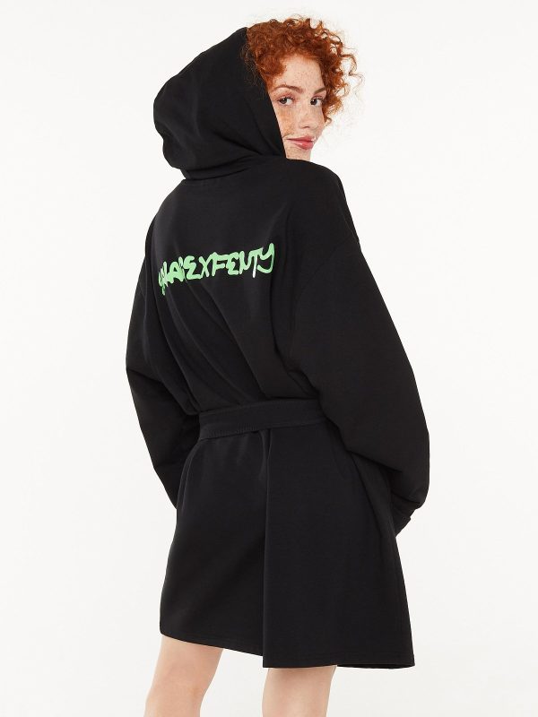 FOREVER-SAVAGE-SHORT-ROBE-SQ2149711-0687-1-1200x1600-1.jpg