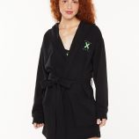 FOREVER-SAVAGE-SHORT-ROBE-SQ2149711-0687-2-1200x1600-1.jpg