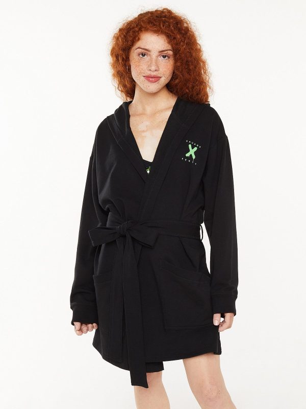FOREVER-SAVAGE-SHORT-ROBE-SQ2149711-0687-2-1200x1600-1.jpg