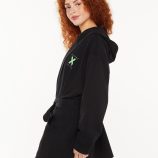 FOREVER-SAVAGE-SHORT-ROBE-SQ2149711-0687-3-1200x1600-1.jpg