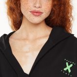 FOREVER-SAVAGE-SHORT-ROBE-SQ2149711-0687-4-1200x1600-1.jpg