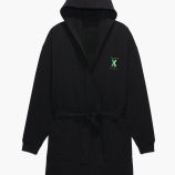FOREVER-SAVAGE-SHORT-ROBE-SQ2149711-0687-LAYDOWN-1200x1600-1.jpg