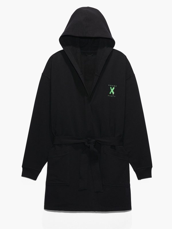 FOREVER-SAVAGE-SHORT-ROBE-SQ2149711-0687-LAYDOWN-1200x1600-1.jpg