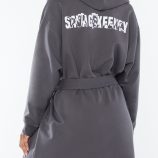 FOREVER-SAVAGE-SHOWGIRL-SHORT-ROBE-SQ2149122-0159-1-1200x1600-1.jpg