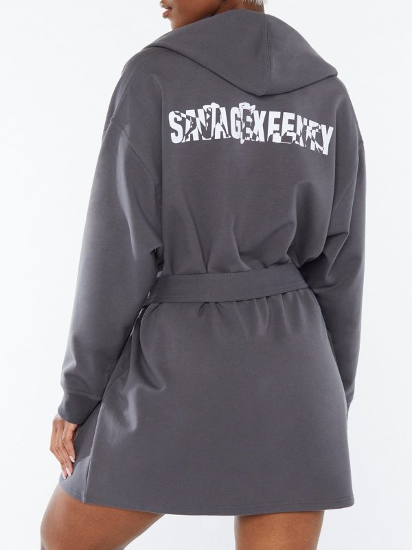 FOREVER-SAVAGE-SHOWGIRL-SHORT-ROBE-SQ2149122-0159-1-1200x1600-1.jpg