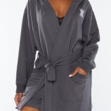 FOREVER-SAVAGE-SHOWGIRL-SHORT-ROBE-SQ2149122-0159-2-1200x1600-1.jpg