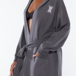 FOREVER-SAVAGE-SHOWGIRL-SHORT-ROBE-SQ2149122-0159-3-1200x1600-1.jpg
