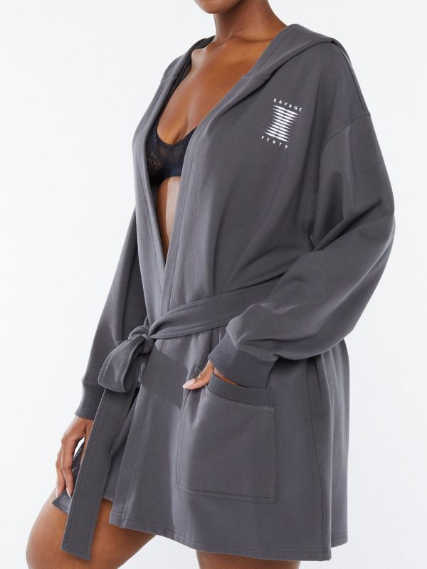 FOREVER-SAVAGE-SHOWGIRL-SHORT-ROBE-SQ2149122-0159-3-1200x1600-1.jpg