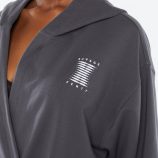 FOREVER-SAVAGE-SHOWGIRL-SHORT-ROBE-SQ2149122-0159-4-1200x1600-1.jpg