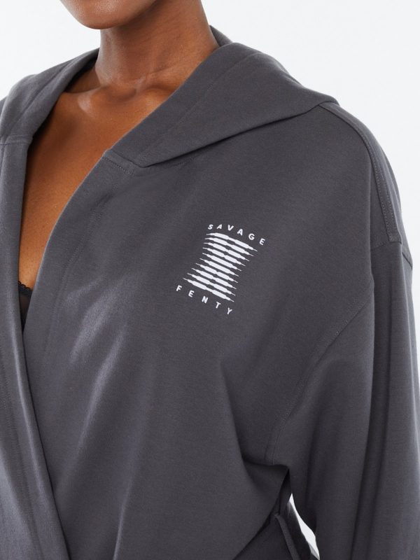 FOREVER-SAVAGE-SHOWGIRL-SHORT-ROBE-SQ2149122-0159-4-1200x1600-1.jpg