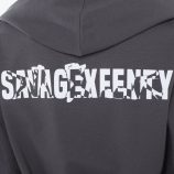 FOREVER-SAVAGE-SHOWGIRL-SHORT-ROBE-SQ2149122-0159-5-1200x1600-1.jpg