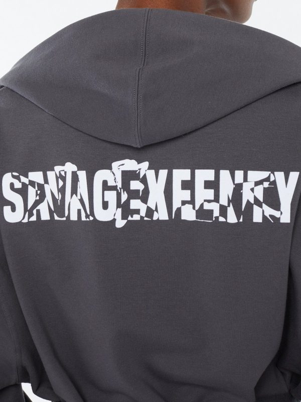 FOREVER-SAVAGE-SHOWGIRL-SHORT-ROBE-SQ2149122-0159-5-1200x1600-1.jpg
