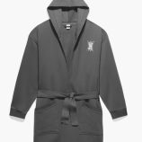FOREVER-SAVAGE-SHOWGIRL-SHORT-ROBE-SQ2149122-0159-LAYDOWN-1200x1600-1.jpg