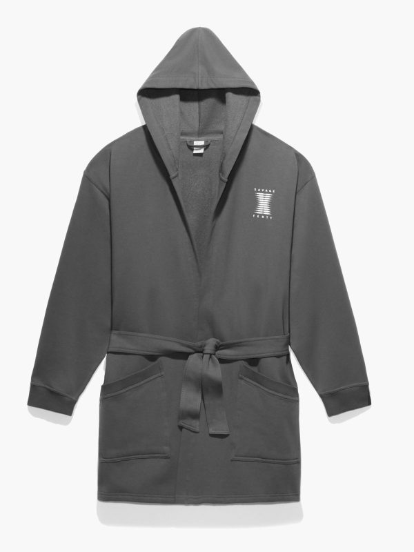 FOREVER-SAVAGE-SHOWGIRL-SHORT-ROBE-SQ2149122-0159-LAYDOWN-1200x1600-1.jpg