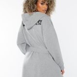 FOREVER-SAVAGE-SHOWGIRL-SHORT-ROBE-SQ2149122-0886-2-1200x1600-1.jpg