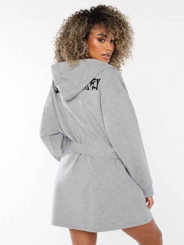 FOREVER-SAVAGE-SHOWGIRL-SHORT-ROBE-SQ2149122-0886-2-1200x1600-1.jpg