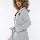 FOREVER-SAVAGE-SHOWGIRL-SHORT-ROBE-SQ2149122-0886-3-1200x1600-1.jpg