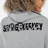 FOREVER-SAVAGE-SHOWGIRL-SHORT-ROBE-SQ2149122-0886-4-1200x1600-1.jpg