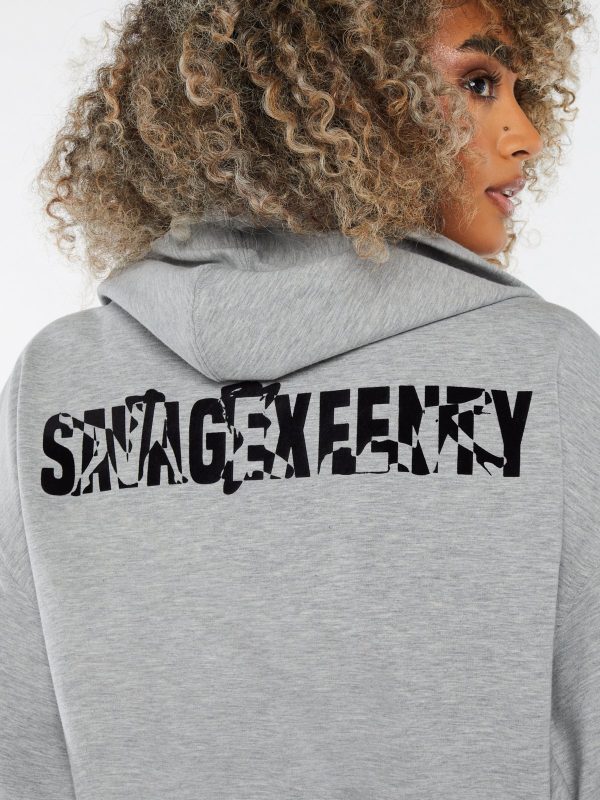FOREVER-SAVAGE-SHOWGIRL-SHORT-ROBE-SQ2149122-0886-4-1200x1600-1.jpg