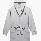 FOREVER-SAVAGE-SHOWGIRL-SHORT-ROBE-SQ2149122-0886-LAYDOWN-1200x1600-1.jpg