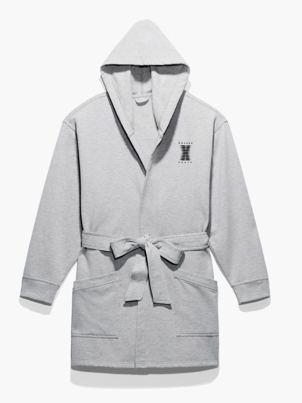 FOREVER-SAVAGE-SHOWGIRL-SHORT-ROBE-SQ2149122-0886-LAYDOWN-1200x1600-1.jpg